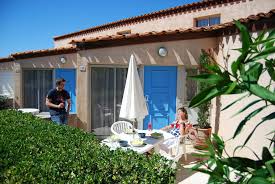 Logements Residence De Vacances Locations Vacances Vacances