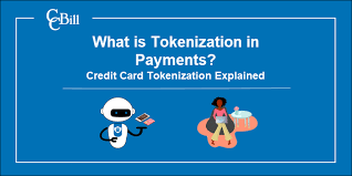 Maybe you would like to learn more about one of these? Credit Card Tokenization In Payments Explained Ccbill Kb