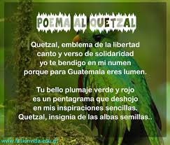 Pin On Maestros De Guatemala