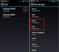 Jika instalasi selesai, buka aplikasi kingo root dan klik one click root untuk memulai rooting. Cara Menggunakan Internet Dengan Gsm Di Semua Andromax Infoaja Com