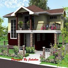 Home plans shown are modular stick built, but we can alter these floor plans or draft a new plan for you! Simple Modern Homes And Plans Owlcation