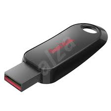 This is what i did and it worked. Sandisk Cruzer Snap 32gb Usb Flash Drive Alzashop Com