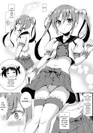Zettai Kaiiki Nagoya Ensei) [Brave Chicken (Alex, Ochatan)] Uchi no Idol  (Kantai Collection -KanColle-) - Irakurri Hentai Manhwa, Hentai Manga,  Hentai Webtoon, Hentai Comics, Porn Comics, Manhwa18, Hentai20, Sex Manga,  E hentai