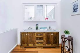 You may found one other french provincial bathroom vanity higher design concepts. French Provincial Bathroom Vanity Kitchen Cabinets Renovation