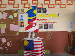 I'm here to show off kehiasan cny cantik pejabat kerajaan, mok bincang pasal politik pergi buka tred sendiri. Gambar Hiasan Kelas Hari Kemerdekaan Gambar Viral Hd