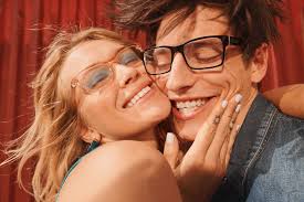 Centennial Optical Ltd