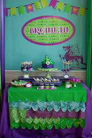 A Dragon Party Tips From The Trenches Dragon Birthday Parties Dragon Party Book Birthday Parties Shop for birthday party decorations in birthday party supplies.