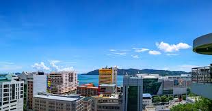 ✅ 100% enjoy rm20 off on your first purchase of attractions and give yourself a treat by booking a tour or vacation from klook! Kota Kinabalu City Half Day Tour In Sabah Malaysia Klook Malaysia