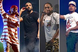 The hottest red carpet looks from the 2017 bet awards at microsoft square in los angeles on june 25. 2017 Bet Awards Winners Xxl