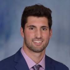 I am happy to announce that as of January 2022, I have officially…