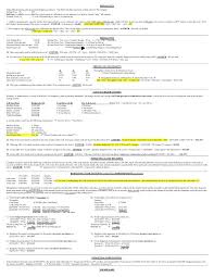 Managerial Accounting Mid Term Cheat Sheet Managerial Accounting Accounting Jobs Accounting