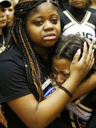 2016 J&C Year in Photos