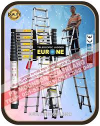 Teknik membuat kusen aluminium | mendengar kata kusen pastilah sudah tidak asing lagi di telinga anda. Tangga Telescocpic Tangga Telescopic
