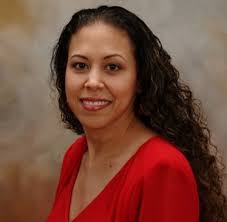 Zipper Merge' May Seem Aggressive, But It's Actually A Highway Congestion  Reliever