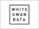 WHITE SWAN DATA LIMITED