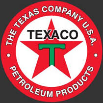 Image result for Texaco