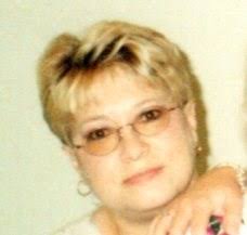 Ann D Wilson Obituary