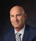 Transitioning to an All-Electric World