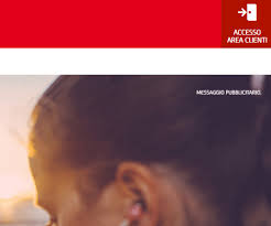 Unicredit area clienti online privati. Unicredit Informazioni Generali E Confronto Prodotti House Of Banks