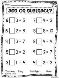 Download these free jungle safari printables now! First Grade Math Unit 8 By Miss Giraffe Teachers Pay Teachers 1st Grade Math First Grade Math 2nd Grade Math
