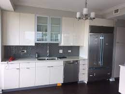 Pin On White Kitchens