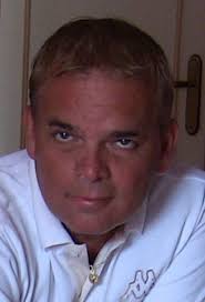 Eric BERTIN (SECLIN, AVELIN)