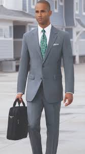 Younion piggy digital coin bank, automatic coin counter totals all u.s. Jos A Bank Navy Suit Online