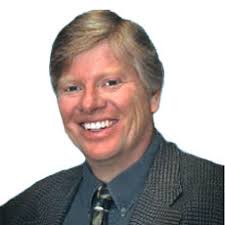 TestOut Professional Development Course