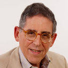 Our National and Regional Boards