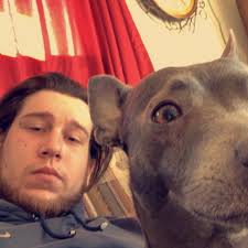 Old School Runescape