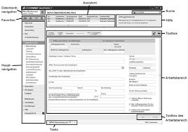 Nicht aber in unternehmen online. Https Www Raiba Seenplatte De Content Dam F2734 0 Onlinebanking0 Starmoney Business 7 Handbuch Pdf