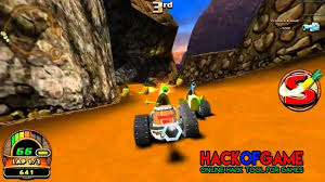 Tiki Kart 3d Hack 2019 Get Free Unlimited Coins To Your Account Uncategorized Gaming Tips Tiki Cheating