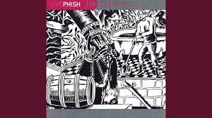 Bathtub gin, david bowie, golgi apparatus, stash, possum, and more. Bathtub Gin Youtube