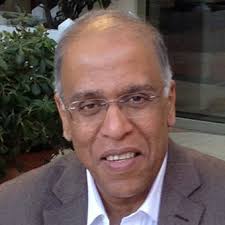 Relevance and Faithfulness: Challenges in Contextualizing Theological  Education