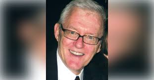 South Naperville IL Mortuary: Obituaries & Guest Book