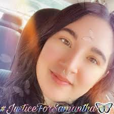 Samantha Denyse Smith Obituary January 20, 2023