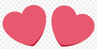 We did not find results for: Hearteyes Eyes Ojos Corazones Emoji Hearts Pencilart Transparent Love Heart Eyes Free Transparent Png Clipart Images Download