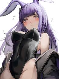 Rope (Arknights) :: arknights :: games  new  funny posts, pictures and  gifs on JoyReactor