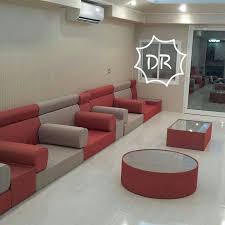 سوق جامع الصقع دار العرب جلسات أرضية متنوعة الموديلات فيسبوك