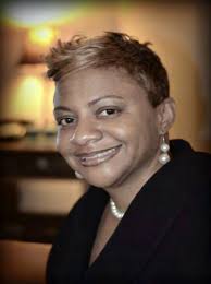 Sociology and Globalization: