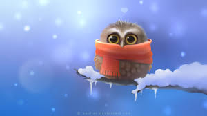 Download hd wallpapers for free on unsplash. Cute Owl Desktop Wallpapers 4k Hd Cute Owl Desktop Backgrounds On Wallpaperbat