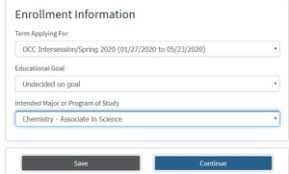 Check spelling or type a new query. How To Create Edu Email For Free 100 Working 2021 Toptechpal