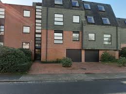 Wohnung zur miete in cloppenburg. Wohnung Mieten In Cloppenburg Kreis Cloppenburg Immopionier De Die Suchmaschine Fur Immobilien