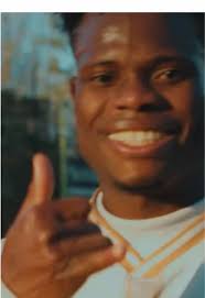 “In the zone” moments💫💛 #footy #worldcup #soccer #dadynho #skills