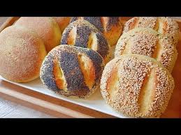 خبز الدار بالفينو رطب بحال القطن بدون محسن الخبز وبدون خميرة كيماوية Youtube Bread Food Arabe