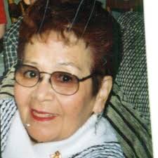 CAMPBELL, R. Adelaide