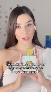 Club de Nuit Impériale de Armaf: Aromas para Todos