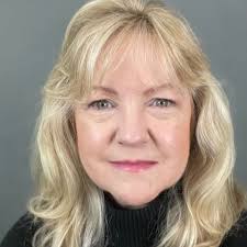 Meet the Cast of Sister Act at Matthews Playhouse!