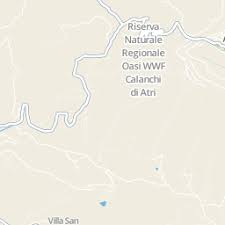 Maps.me harita ve konum dizininden aşağıdaki seçimi yaptınız: Banca Di Credito Cooperativo Dell Adriatico Teramano Societa Cooper