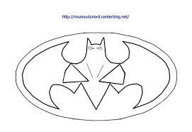 masque batman a imprimer carnival costumes mardi gras school coloriage dinde